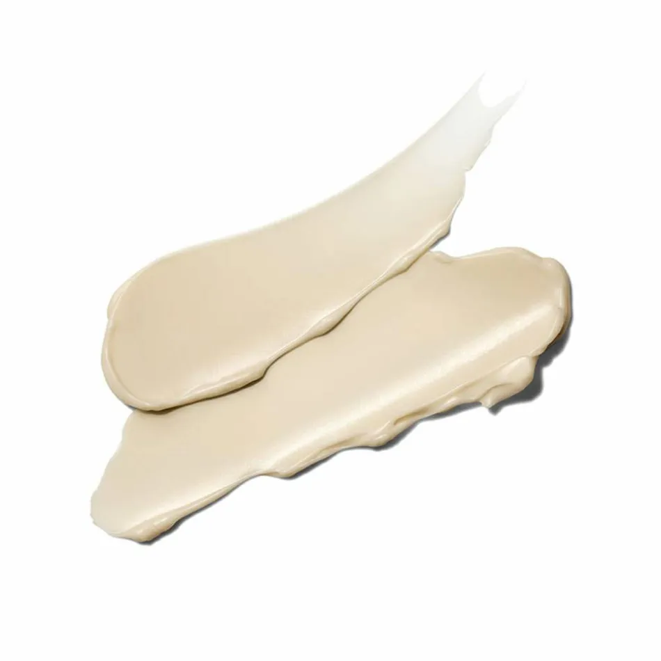 Ceramidin™ Moisturizing Hand Cream 100 ml