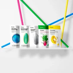 Ceramidin™ Skin Barrier Moisturizing Mask 1 Stück