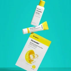 Ceramidin™ Skin Barrier Moisturizing Mask 1 Stück