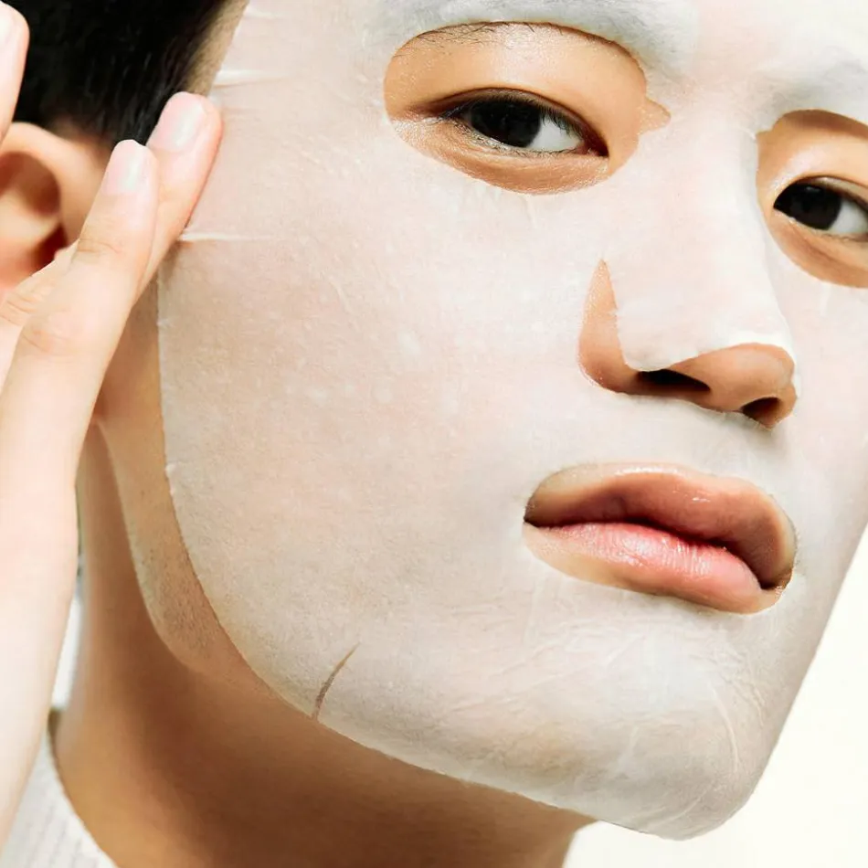 Ceramidin™ Skin Barrier Moisturizing Mask 1 Stück