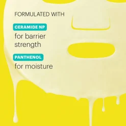 Ceramidin™ Skin Barrier Moisturizing Mask 1 Stück