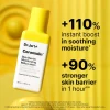 Ceramidin™   Skin Barrier Moisturizing Milky Lotion 50 ml