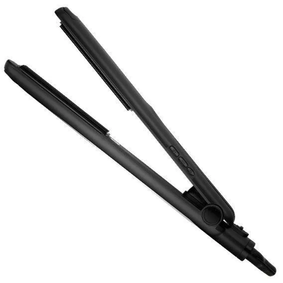 CERION CERION Crimp