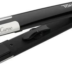 CERION   CERION Curve Styler Black