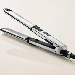 CERION   CERION 2in1