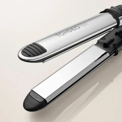 CERION   CERION 2in1