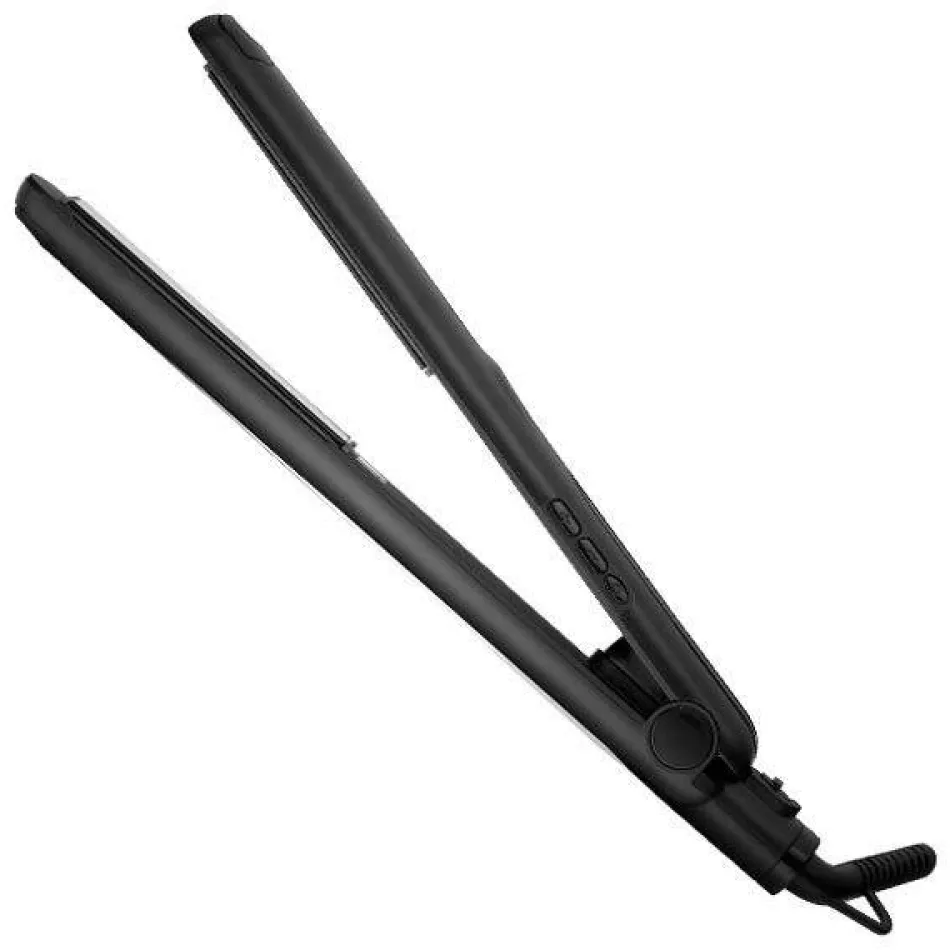 CERION CERION Plus 3.0