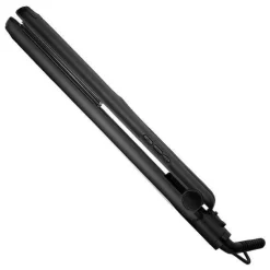 CERION   CERION Plus 3.0