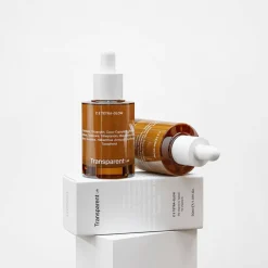 CE Tetra-Glow Serum 30 ml
