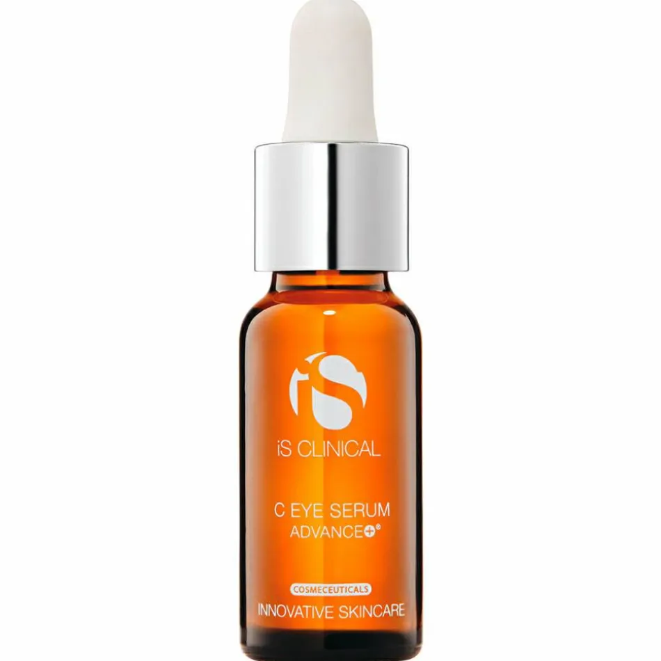 C Eye Serum Advance+ 15 ml