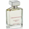 Champaca Parfum 88 ml