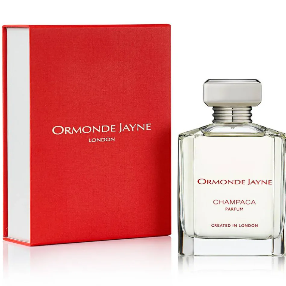 Champaca Parfum 88 ml