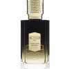 CHANDIGARH EXPRESS Eau de Parfum 100 ml