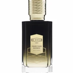 CHANDIGARH EXPRESS Eau de Parfum 100 ml