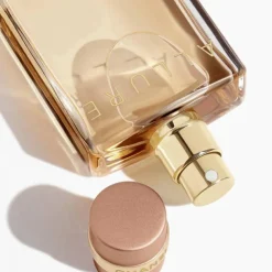 CHANEL ALLURE EAU DE PARFUM ZERSTÄUBER | baslerbeauty