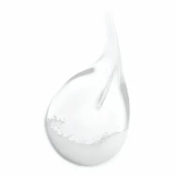 CHANEL ALLURE HOMME SPORT DUSCHGEL 200 | baslerbeauty