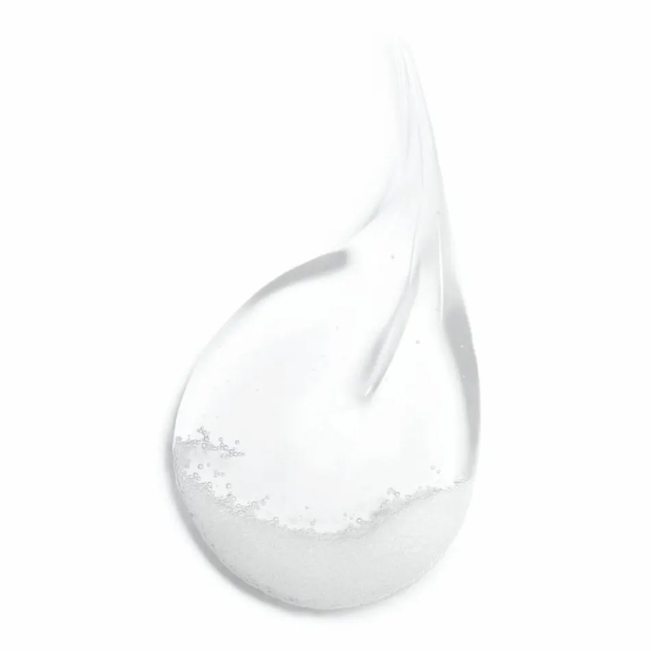 CHANEL ALLURE HOMME SPORT DUSCHGEL 200 | baslerbeauty
