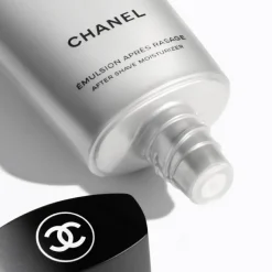 CHANEL ALLURE HOMME SPORT AFTERSHAVE-EM | baslerbeauty