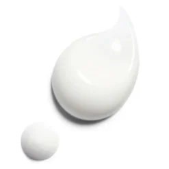CHANEL ALLURE HOMME SPORT AFTERSHAVE-EM | baslerbeauty