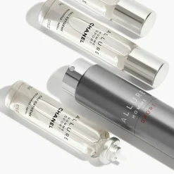 CHANEL ALLURE HOMME SPORT EAU EXTRÊME E | baslerbeauty