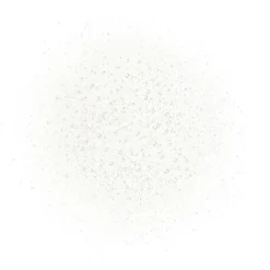 CHANEL BLEU DE CHANEL ALL-OVER SPRAY 10 | baslerbeauty