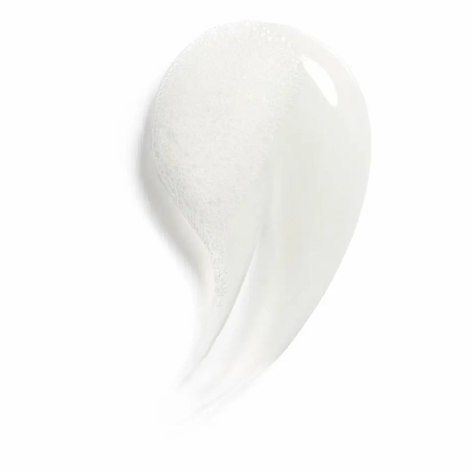 CHANEL BLEU DE CHANEL 2-IN-1 REINIGUNGS | baslerbeauty