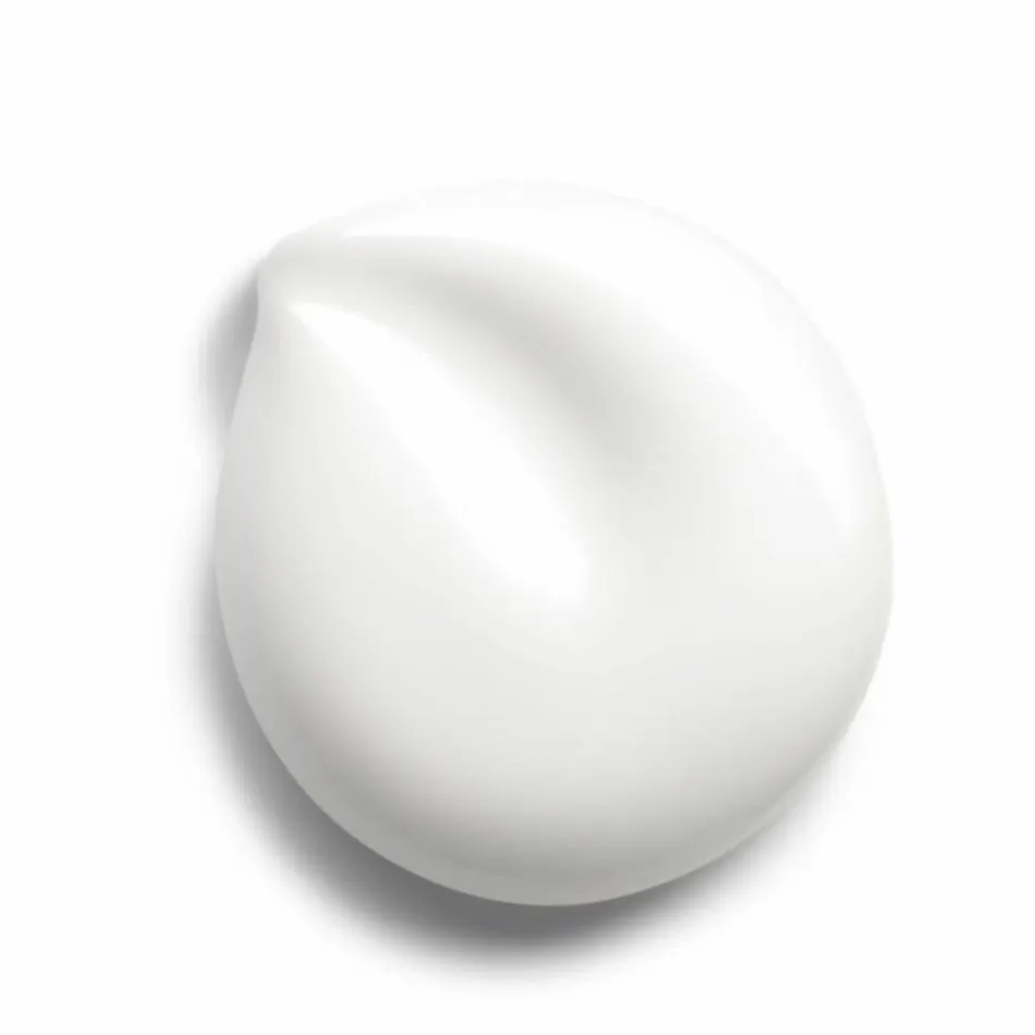 CHANEL BLEU DE CHANEL 3-IN-1 FEUCHTIGKE | baslerbeauty