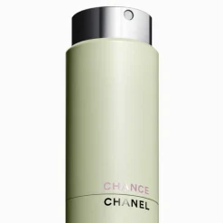 CHANEL CHANCE EAU FRAÎCHE EAU DE TOILET | baslerbeauty