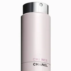 CHANEL CHANCE EAU TENDRE EAU DE TOILETT | baslerbeauty