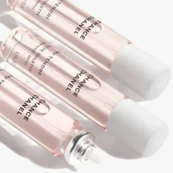 CHANEL CHANCE EAU TENDRE EAU DE TOILETT | baslerbeauty