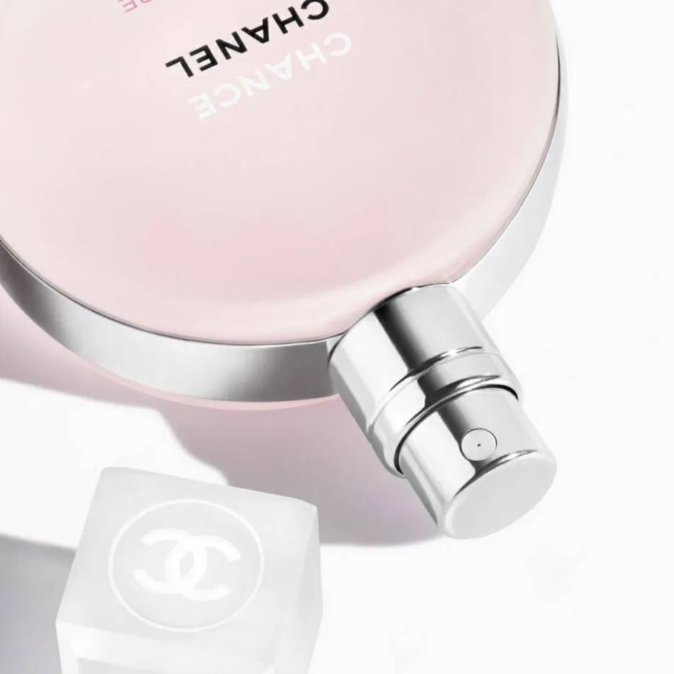 CHANEL CHANCE EAU TENDRE PARFÜMIERTES S | baslerbeauty