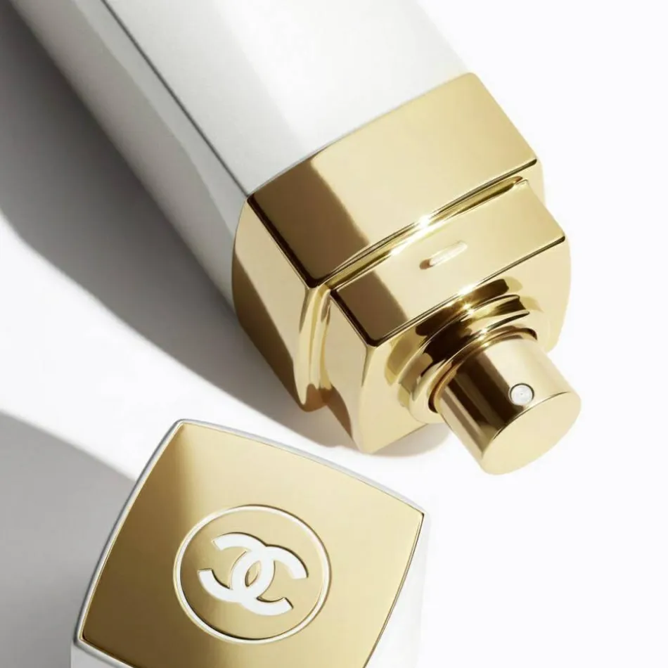 CHANEL COCO MADEMOISELLE NACHFÜLLBARER | baslerbeauty