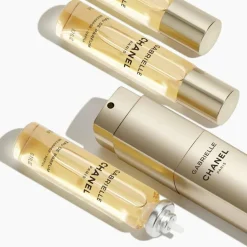 CHANEL GABRIELLE CHANEL EAU DE PARFUM T | baslerbeauty