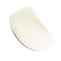 CHANEL HYDRA BEAUTY NUTRITION 10 g | baslerbeauty