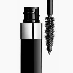 CHANEL INIMITABLE INTENSE | baslerbeauty