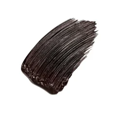 CHANEL INIMITABLE online kaufen | baslerbeauty