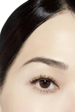 CHANEL INIMITABLE WATERPROOF 10 NOIR 5  | baslerbeauty