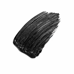 CHANEL INIMITABLE WATERPROOF 10 NOIR 5  | baslerbeauty