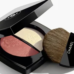 CHANEL JARDIN IMAGINAIRE online kaufen | baslerbeauty