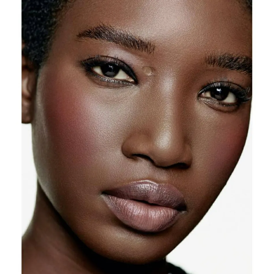 CHANEL JOUES CONTRASTE online kaufen | baslerbeauty