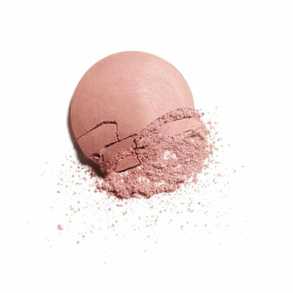 CHANEL JOUES CONTRASTE online kaufen | baslerbeauty