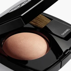 CHANEL JOUES CONTRASTE online kaufen | baslerbeauty