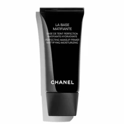 CHANEL LA BASE MATIFIANTE  30 ml | baslerbeauty