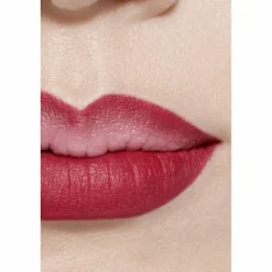 CHANEL LE CRAYON À LÈVRES Nr. 178 ROUGE | baslerbeauty