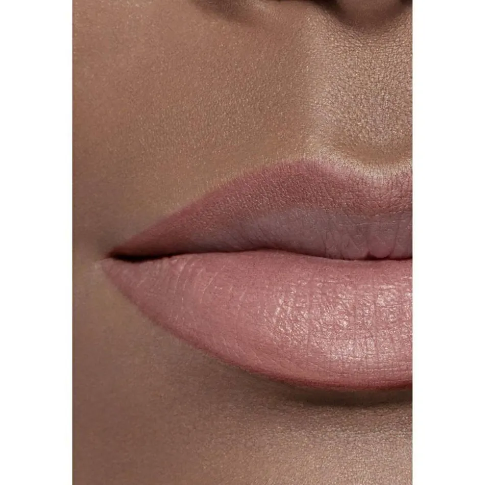 CHANEL LE CRAYON À LÈVRES Nr. 212 BEIGE | baslerbeauty