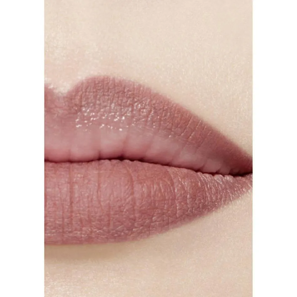 CHANEL LE CRAYON À LÈVRES Nr. 212 BEIGE | baslerbeauty