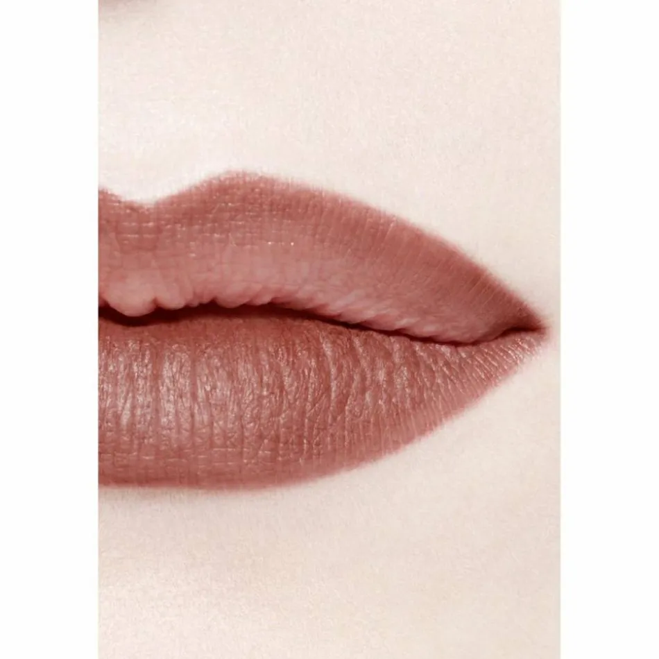 CHANEL LE CRAYON À LÈVRES Nr. 214 BEIGE | baslerbeauty