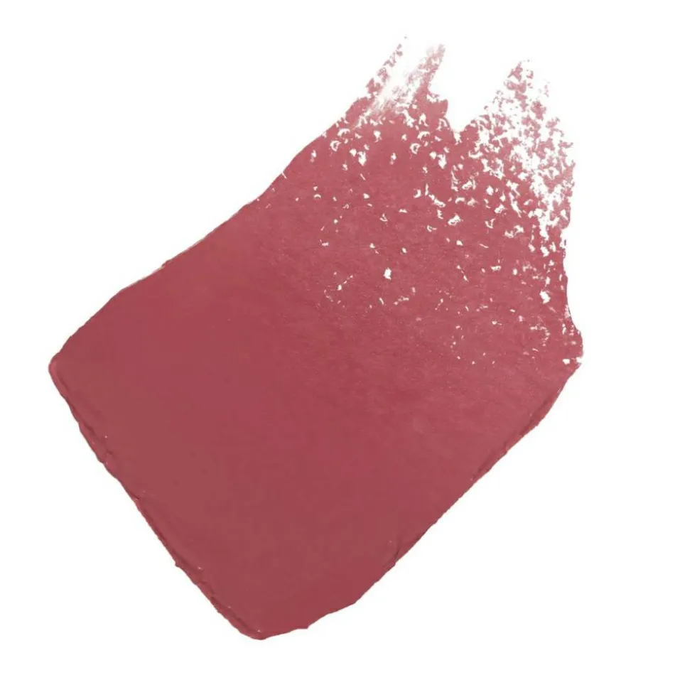CHANEL LE CRAYON À LÈVRES Nr. 172 BOIS | baslerbeauty