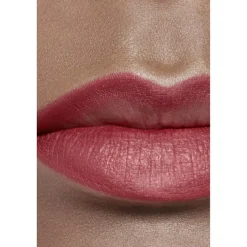 CHANEL LE CRAYON À LÈVRES Nr. 172 BOIS | baslerbeauty