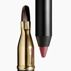 CHANEL LE CRAYON À LÈVRES Nr. 172 BOIS | baslerbeauty